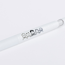 かず丸　かるた　かず丸　きび団子 商品 | きびだんごの山方永寿堂