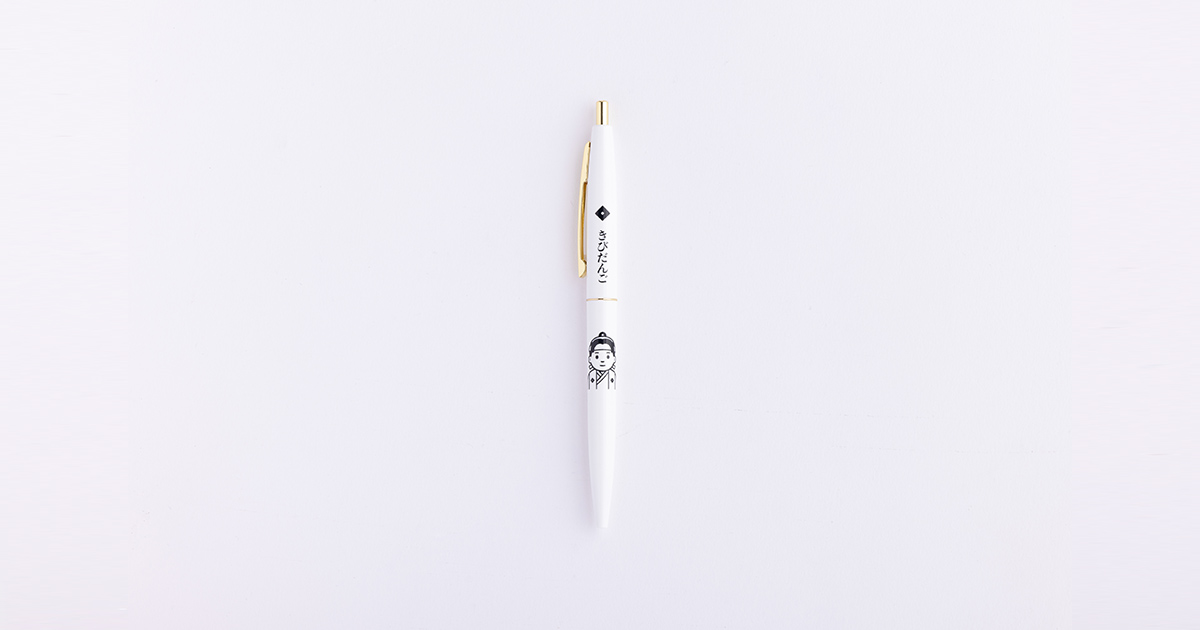 きびだんごページ サポーター]#X68000Z2｜Z SUPER／Z XVI｜伝説の「ワーク